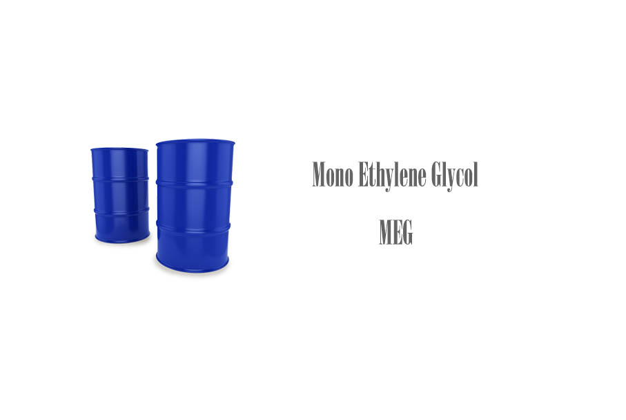 Ethylene Glycol